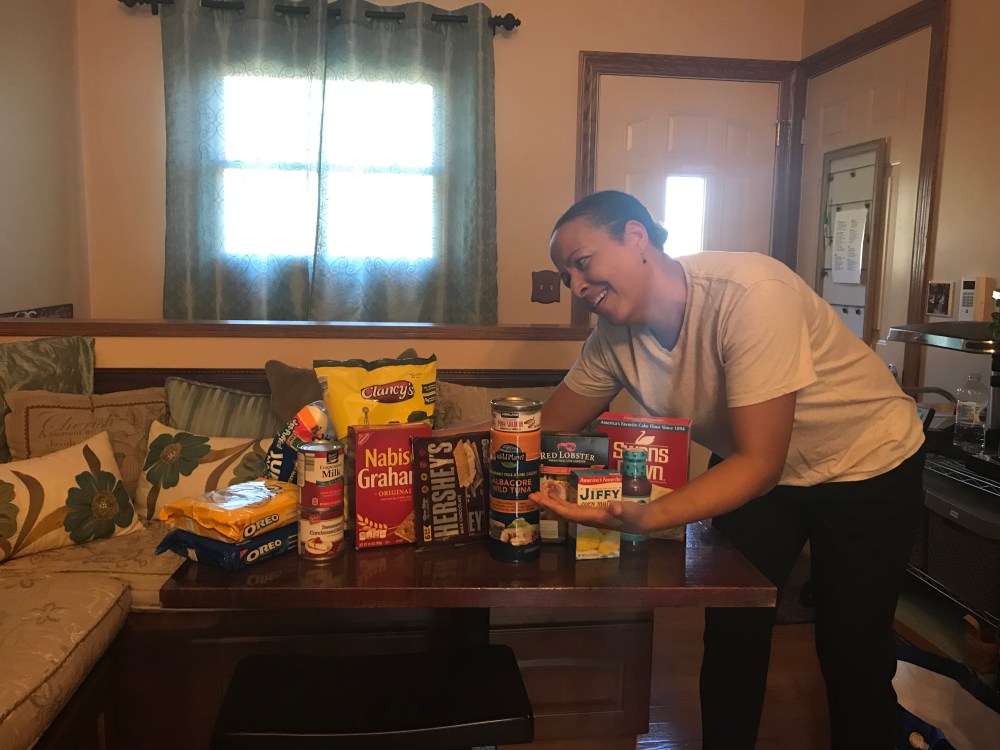 C2E3EA4E-1967-4097-9F56-94A42CAA9C18